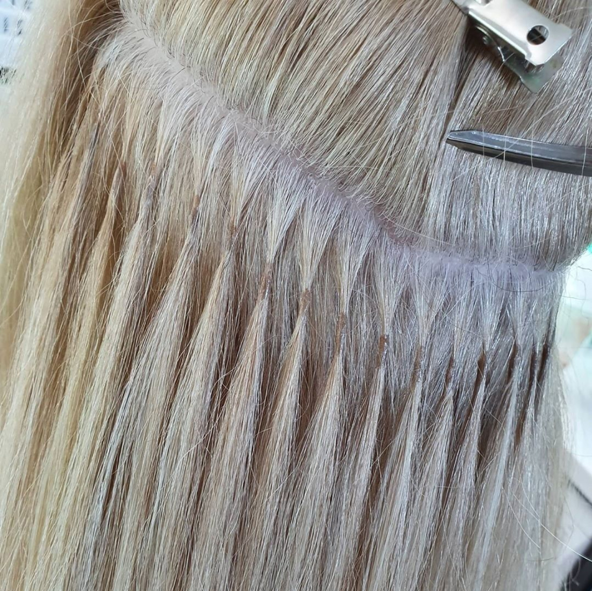 GreatLengths_FAQ_7