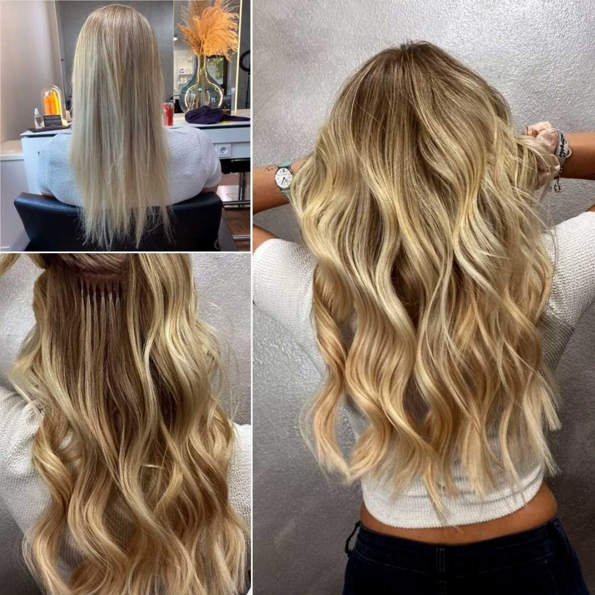 GreatLengths_FAQ_8