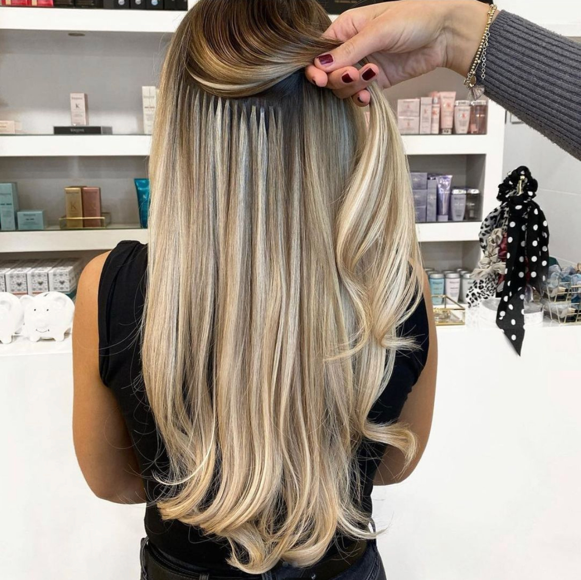 GreatLengths_FAQ_9