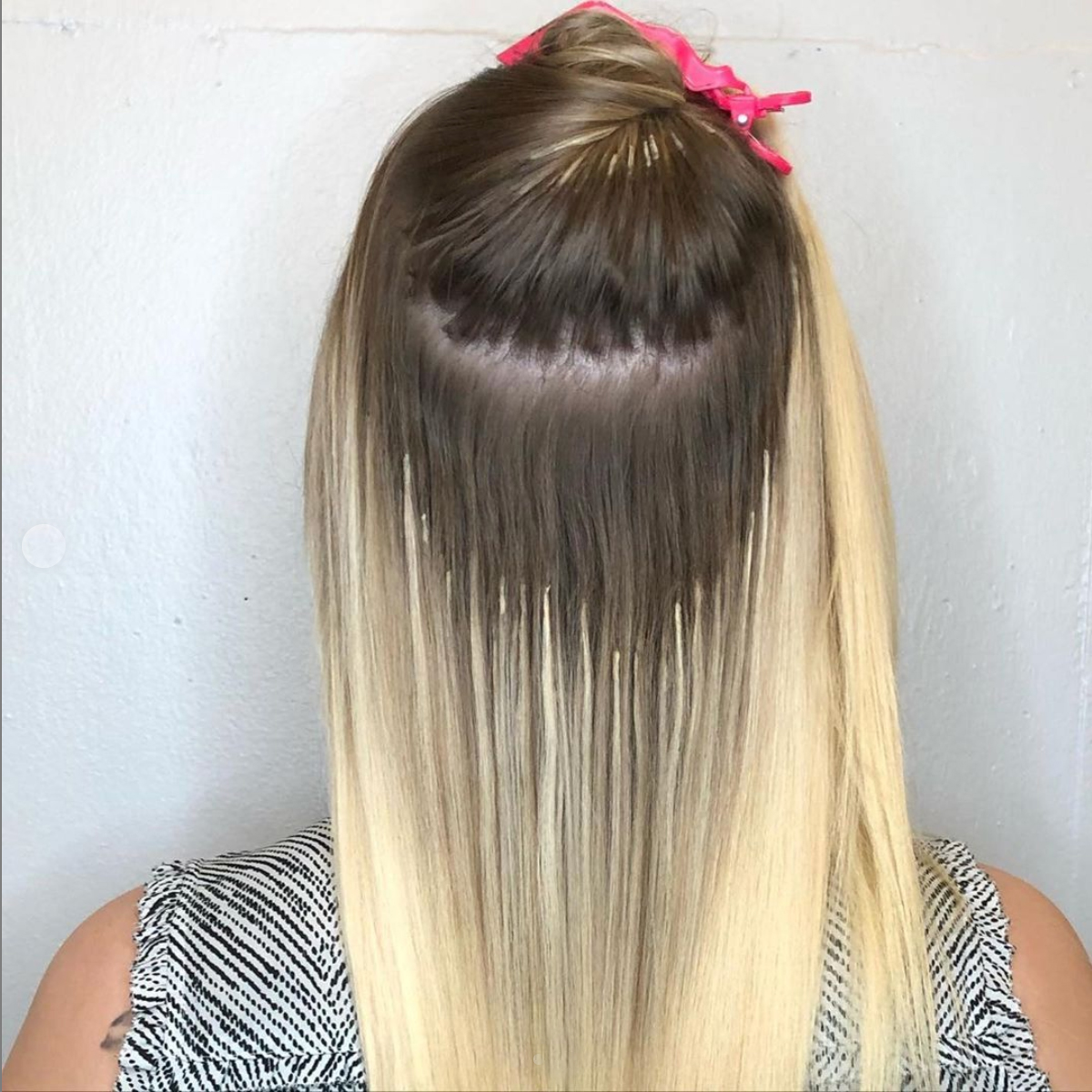 GreatLengths_Maintenance_1