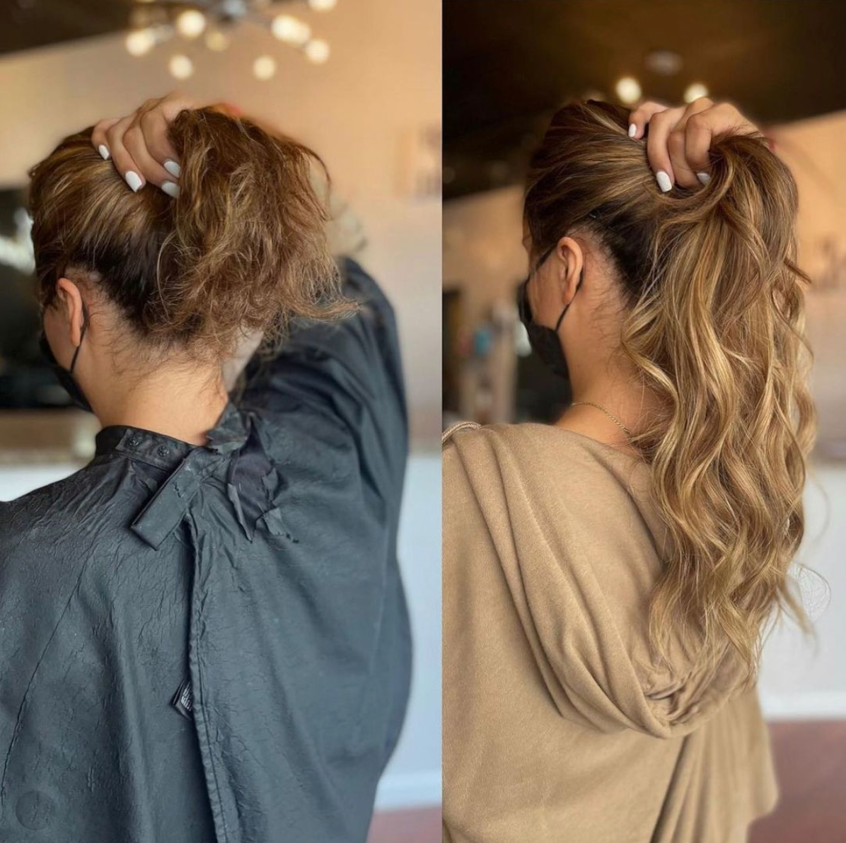 GreatLengths_Maintenance_10