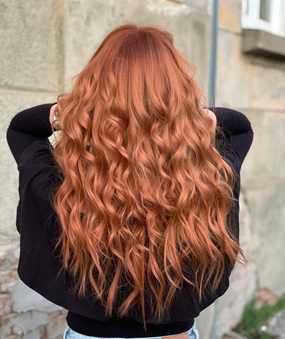 GreatLengths_Maintenance_11