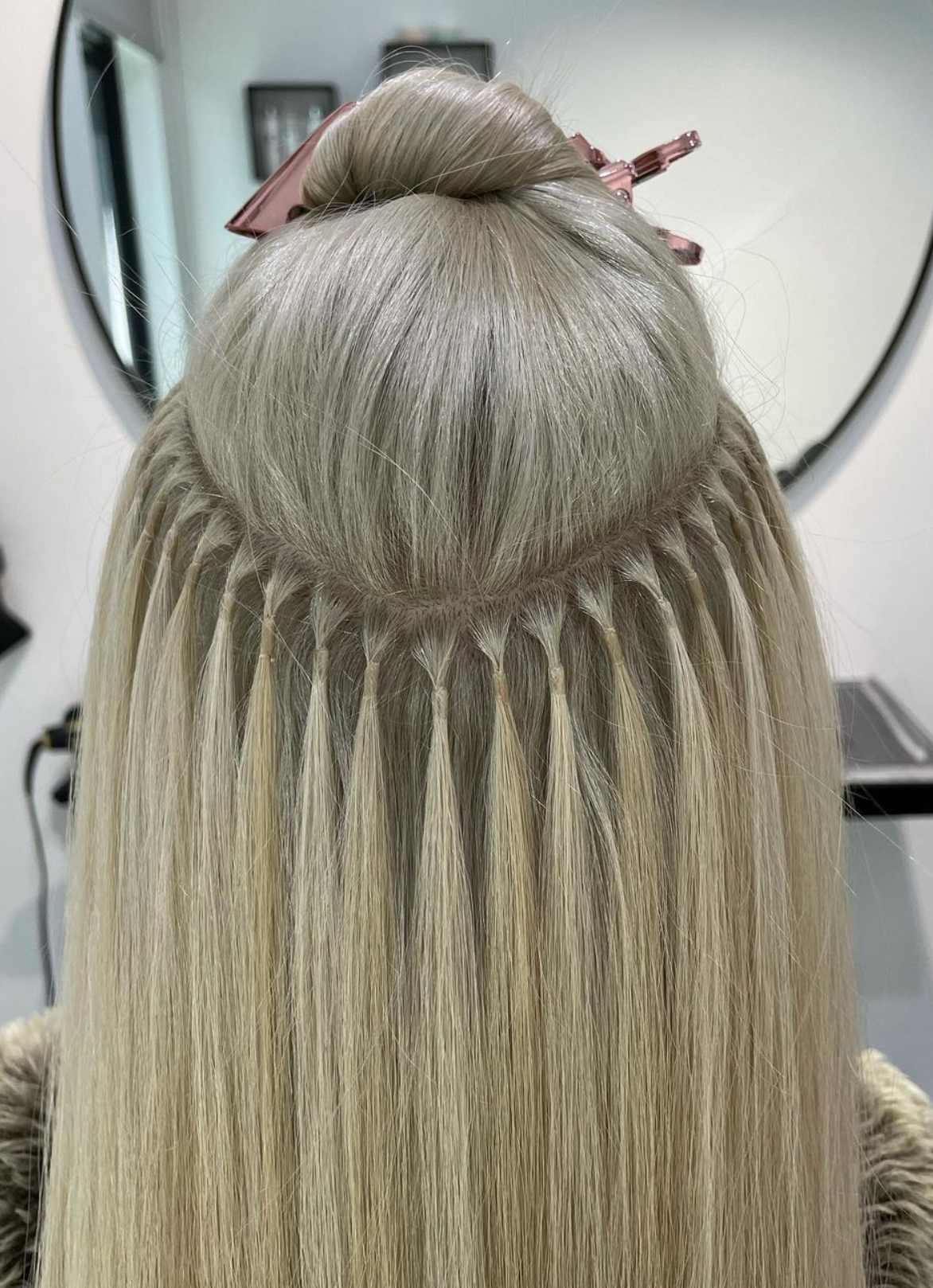GreatLengths_Maintenance_4