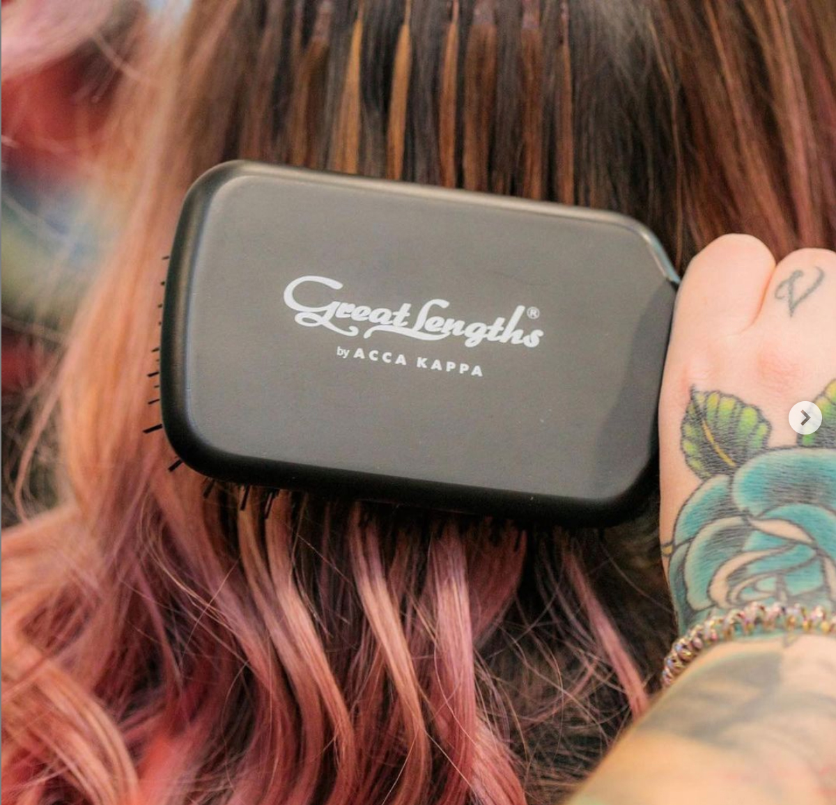 GreatLengths_Maintenance_5