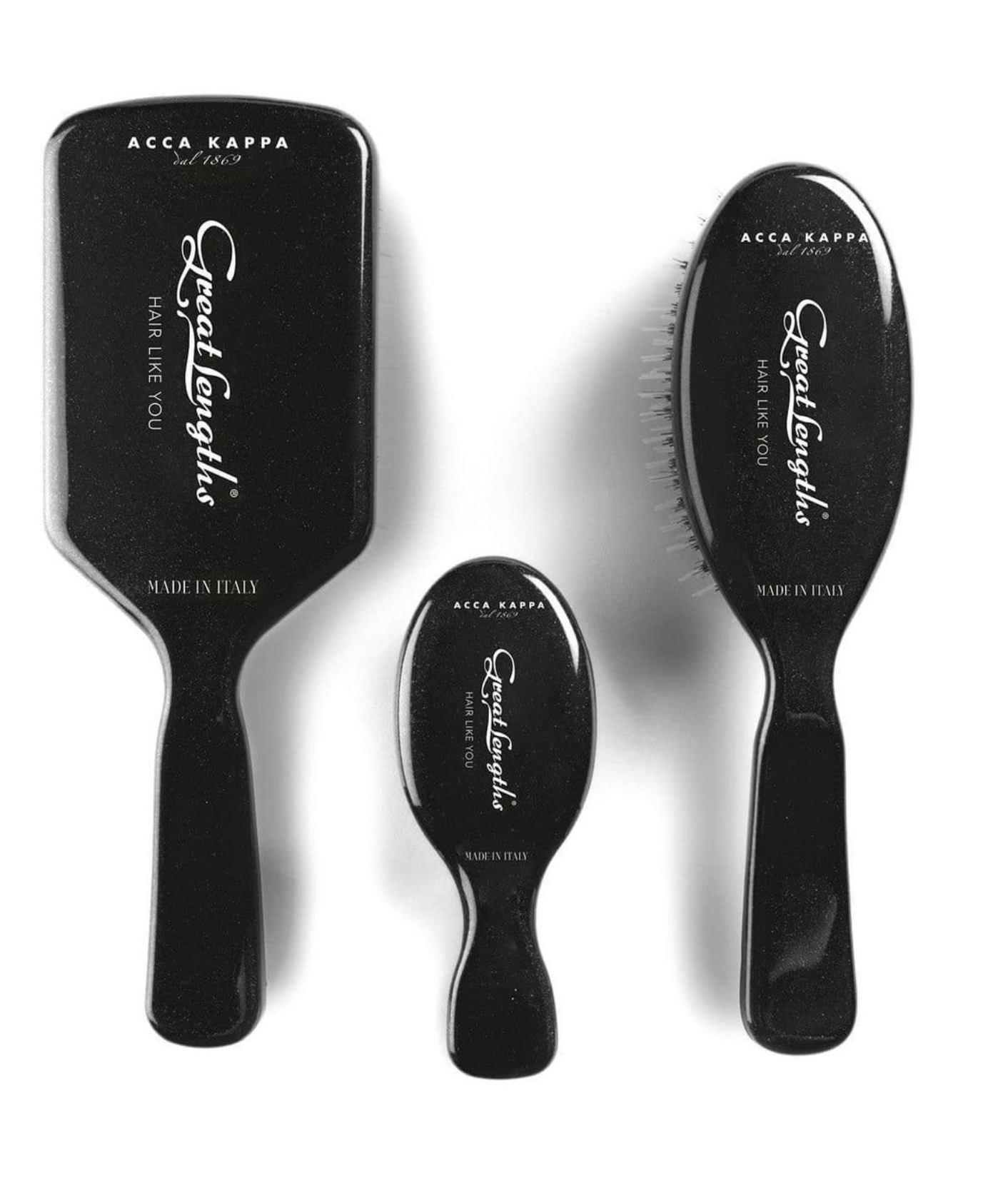 GreatLengths_Maintenance_6