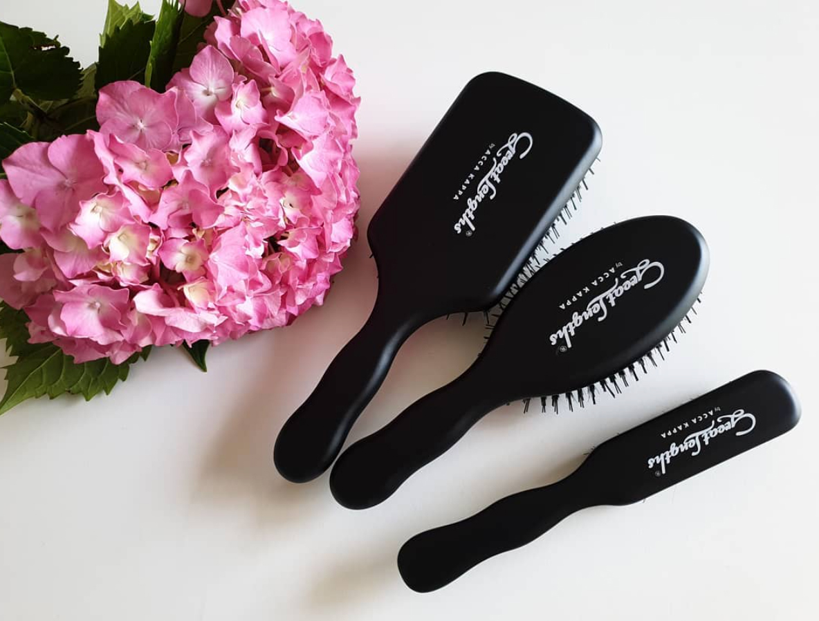 GreatLengths_Maintenance_8