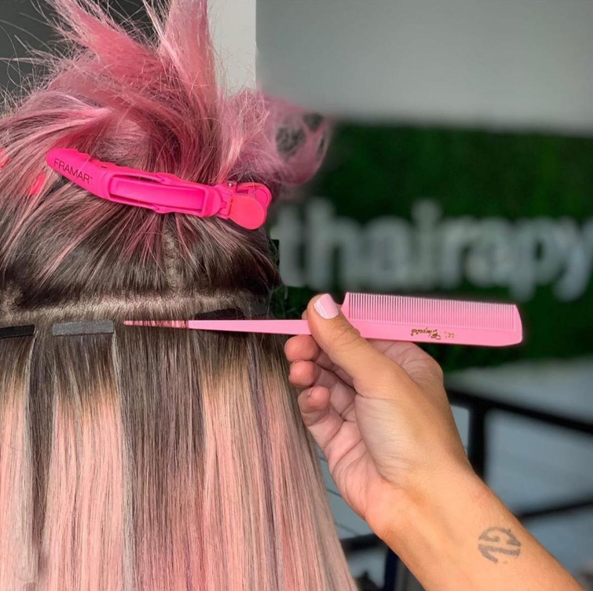 GreatLengths_Tapes_1