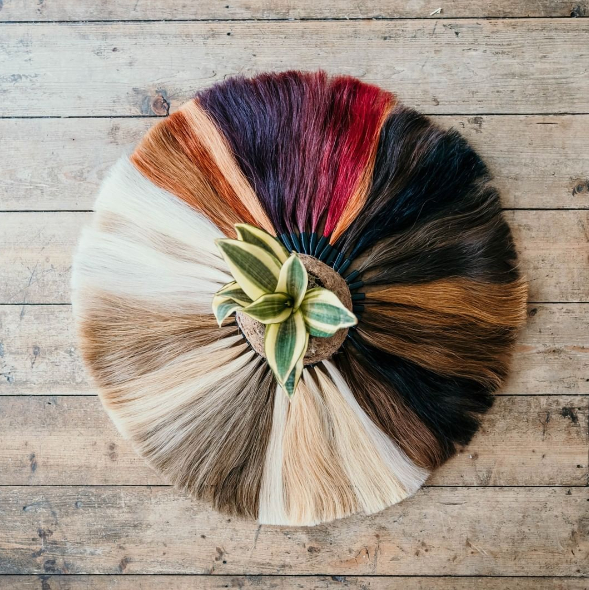 GreatLengths_Tapes_10