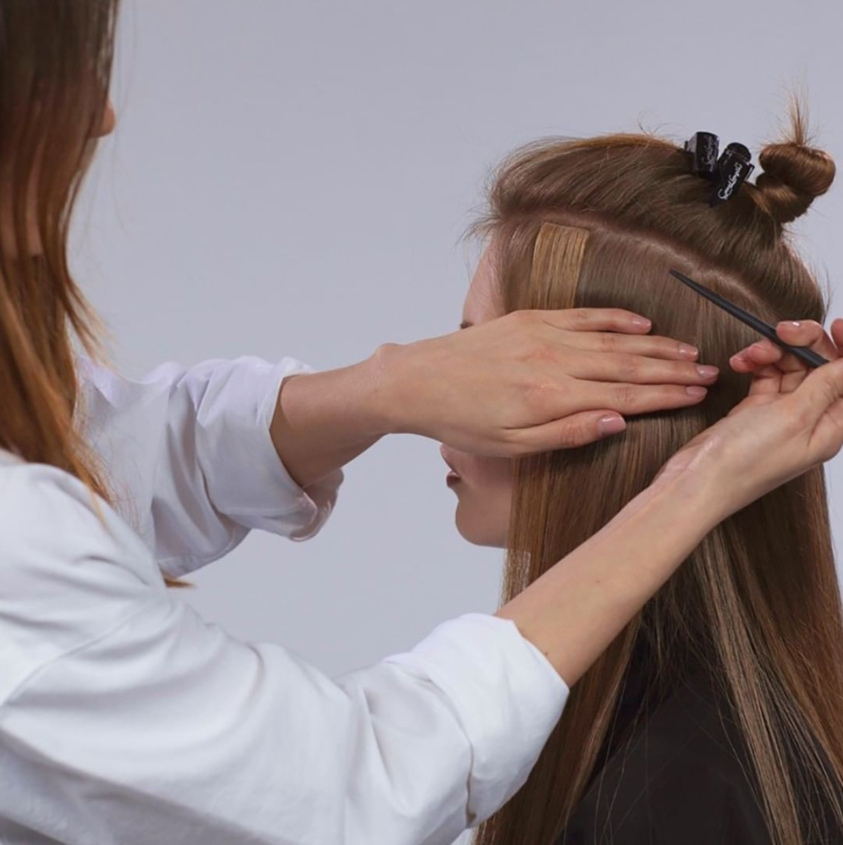 GreatLengths_Tapes_2