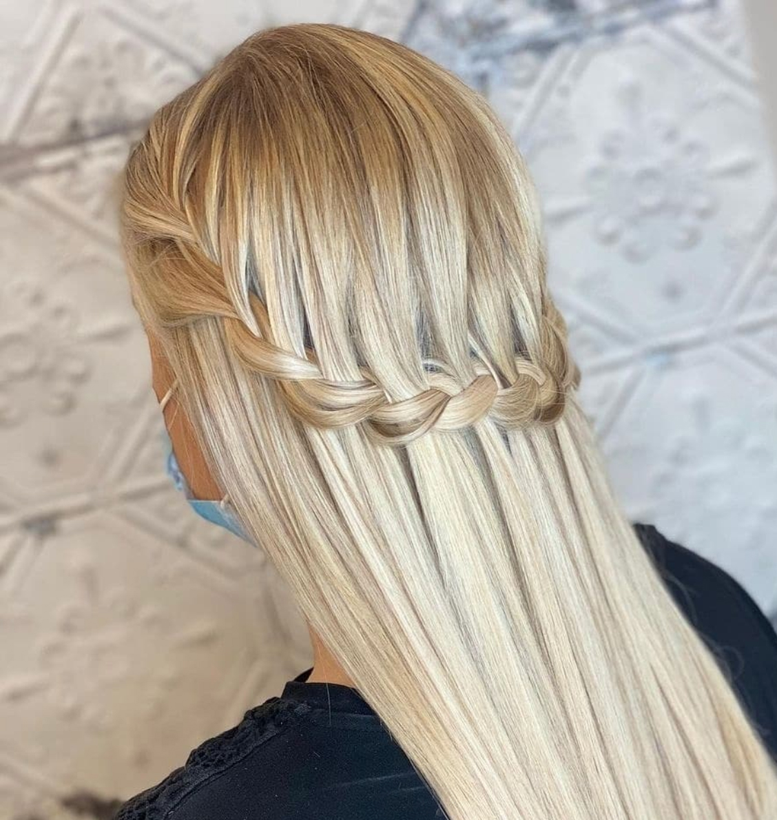 GreatLengths_Tapes_4