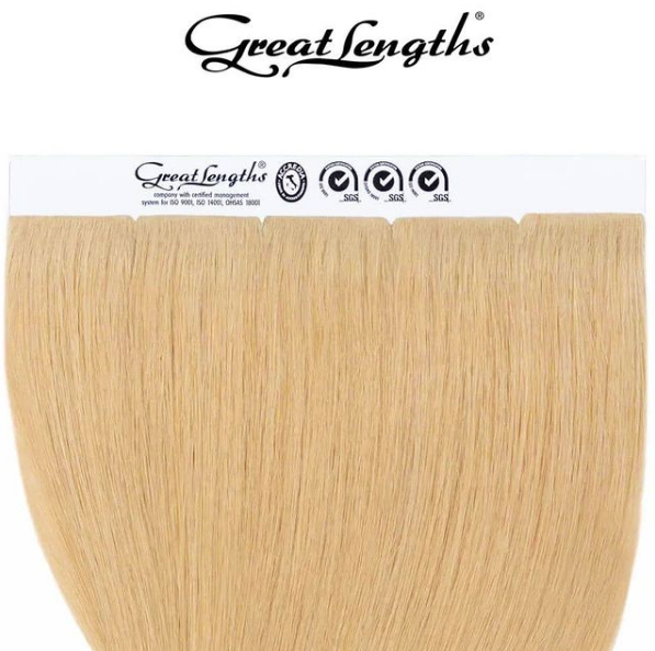 GreatLengths_Tapes_5