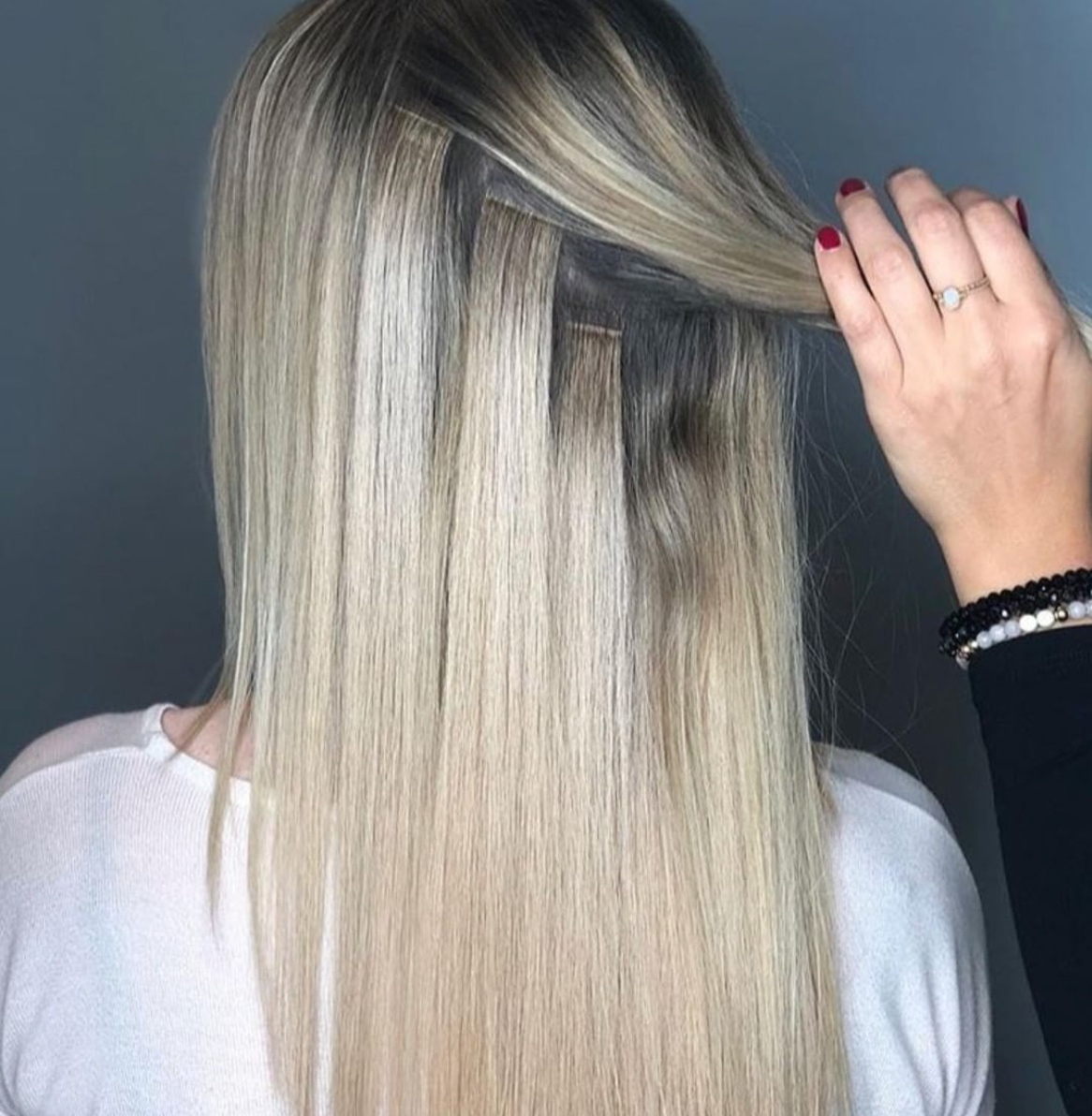 GreatLengths_Tapes_7