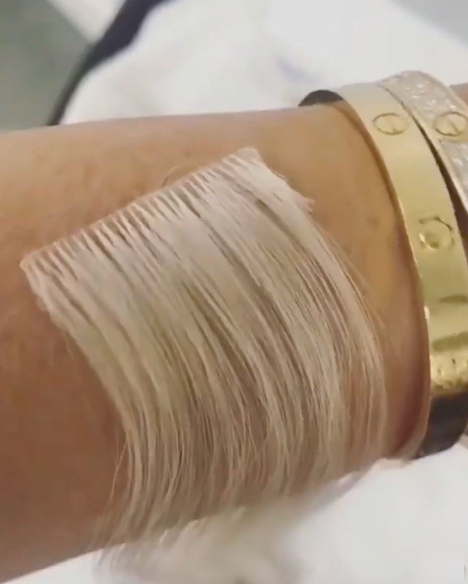 GreatLengths_Tapes_8