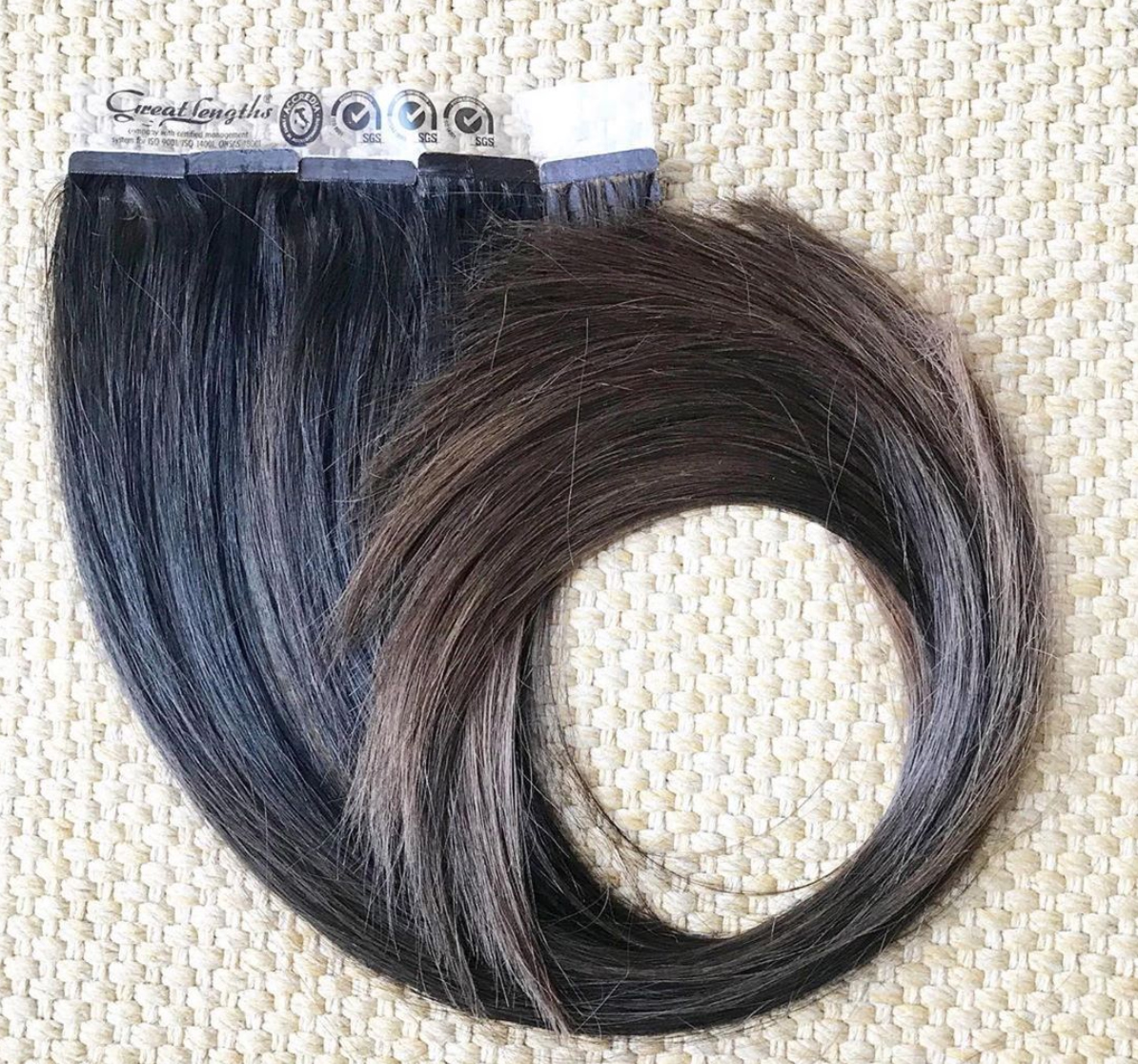 GreatLengths_Tapes_9