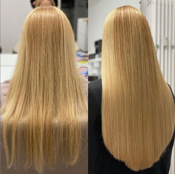 GreatLengths_Volume_1