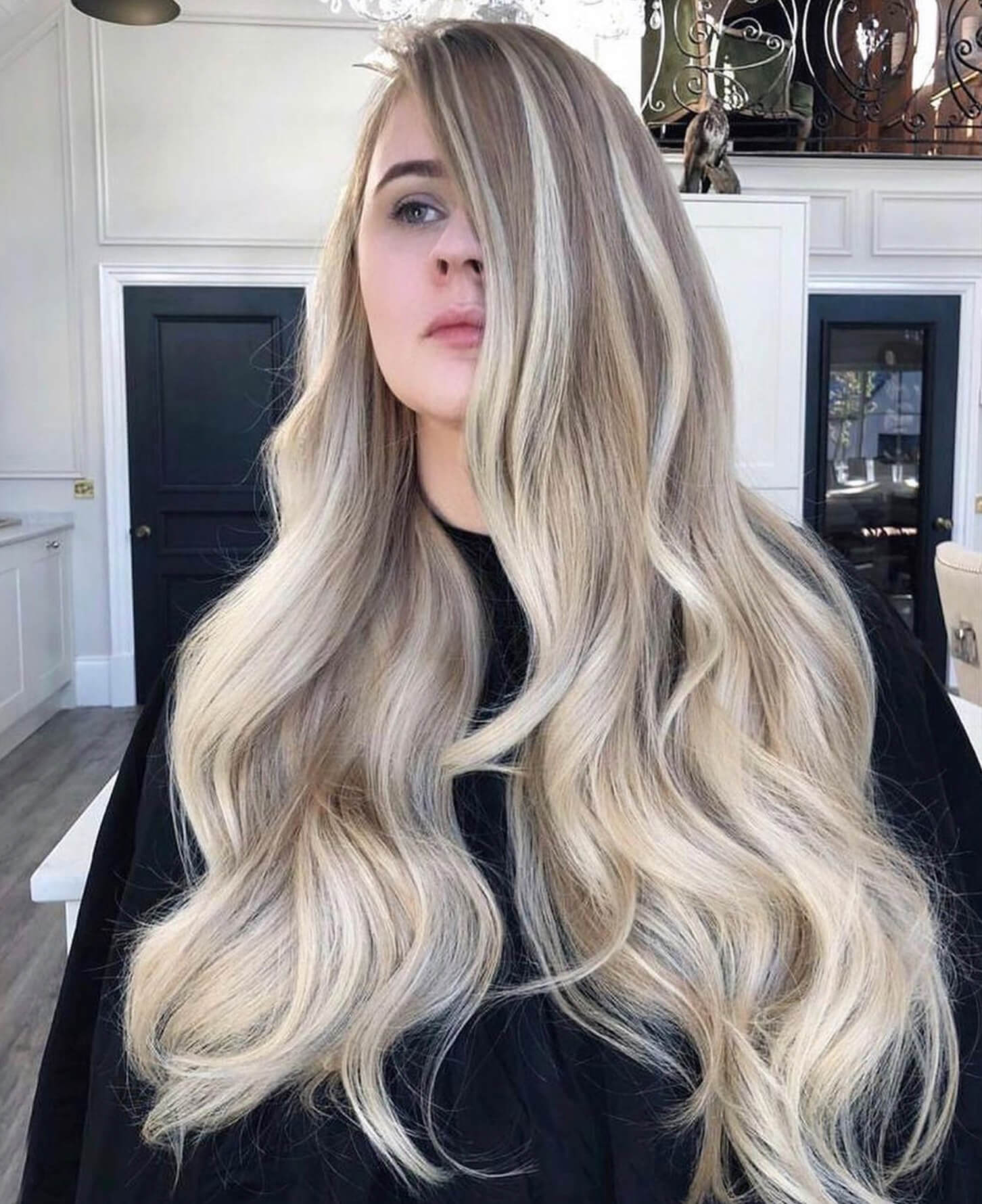 GreatLengths_Volume_10