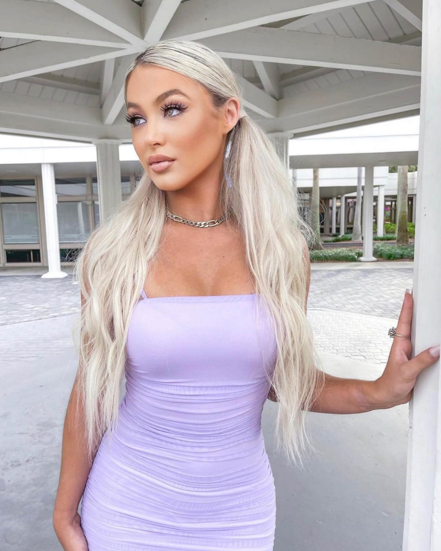 GreatLengths_Volume_12