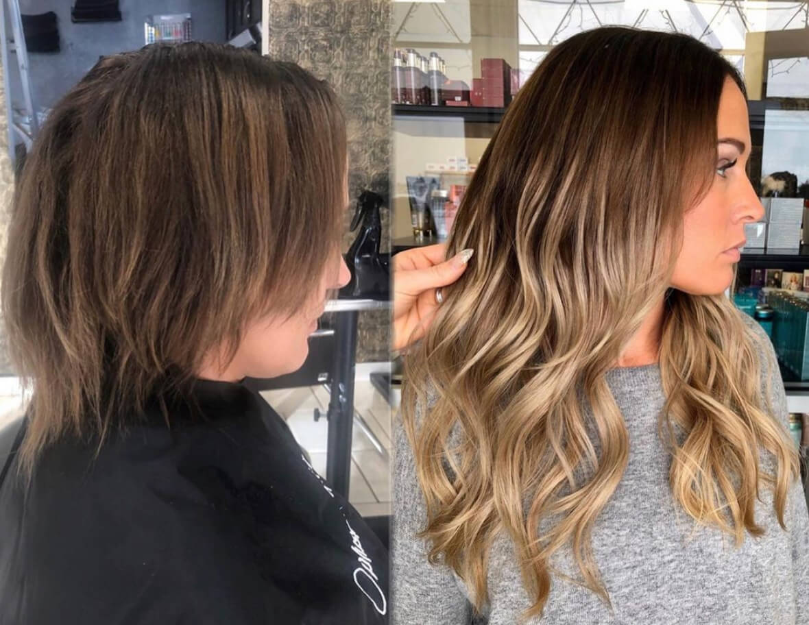 GreatLengths_Volume_2