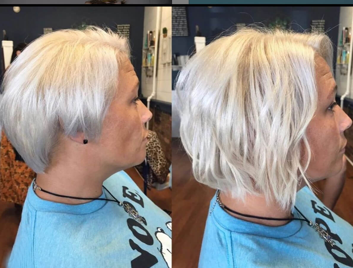 GreatLengths_Volume_3