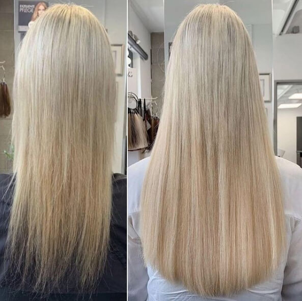 GreatLengths_Volume_4