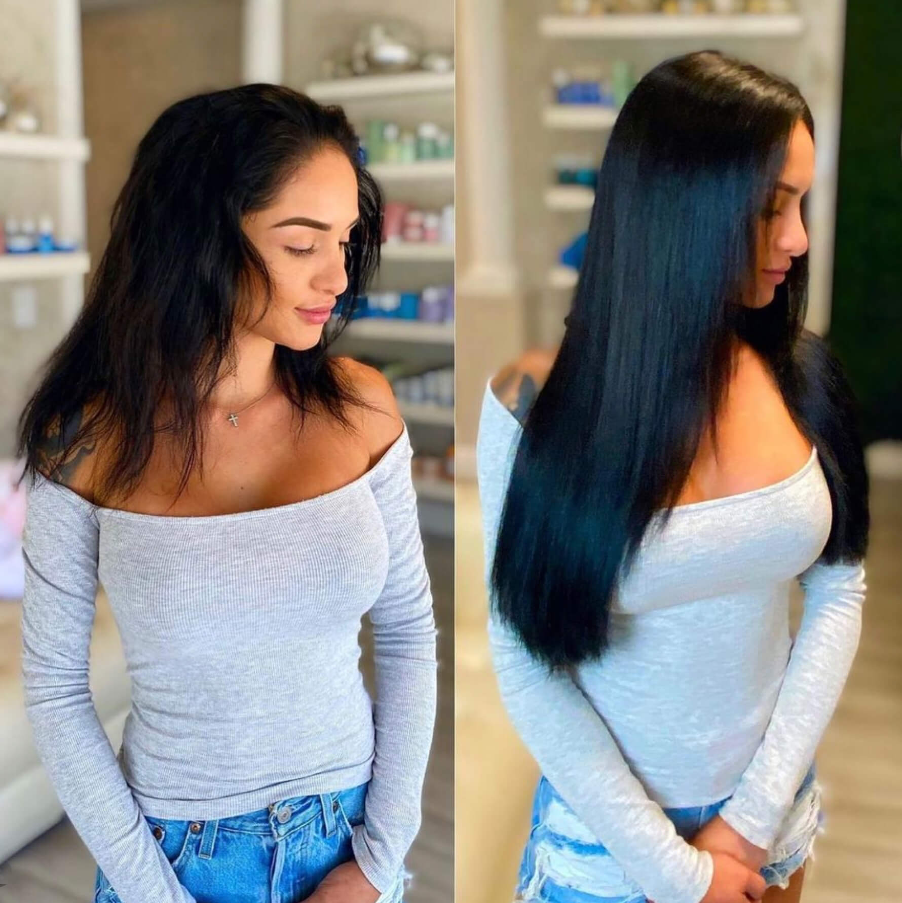 GreatLengths_Volume_6