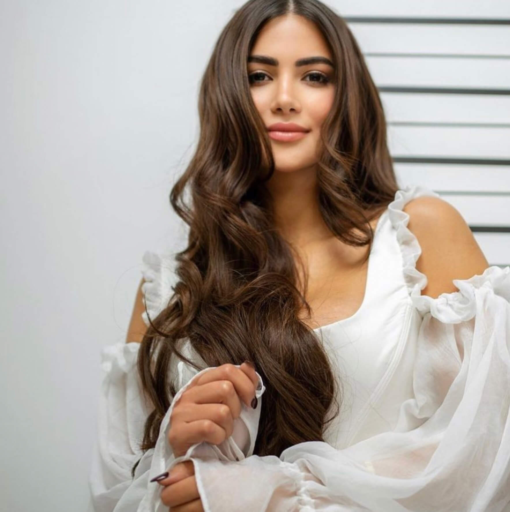 GreatLengths_Volume_7