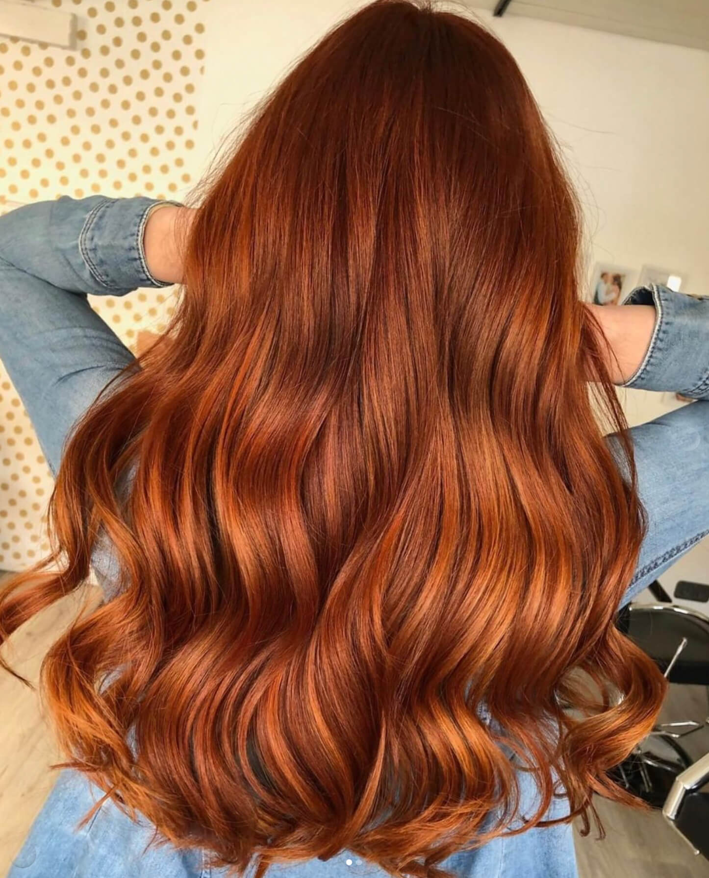 GreatLengths_Volume_9