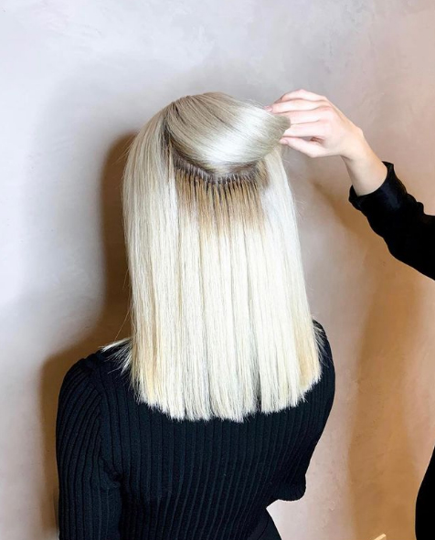 GreatLengths_bonds_1