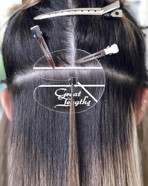 GreatLengths_bonds_2