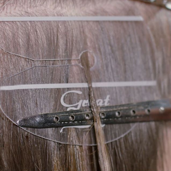 GreatLengths_bonds_3