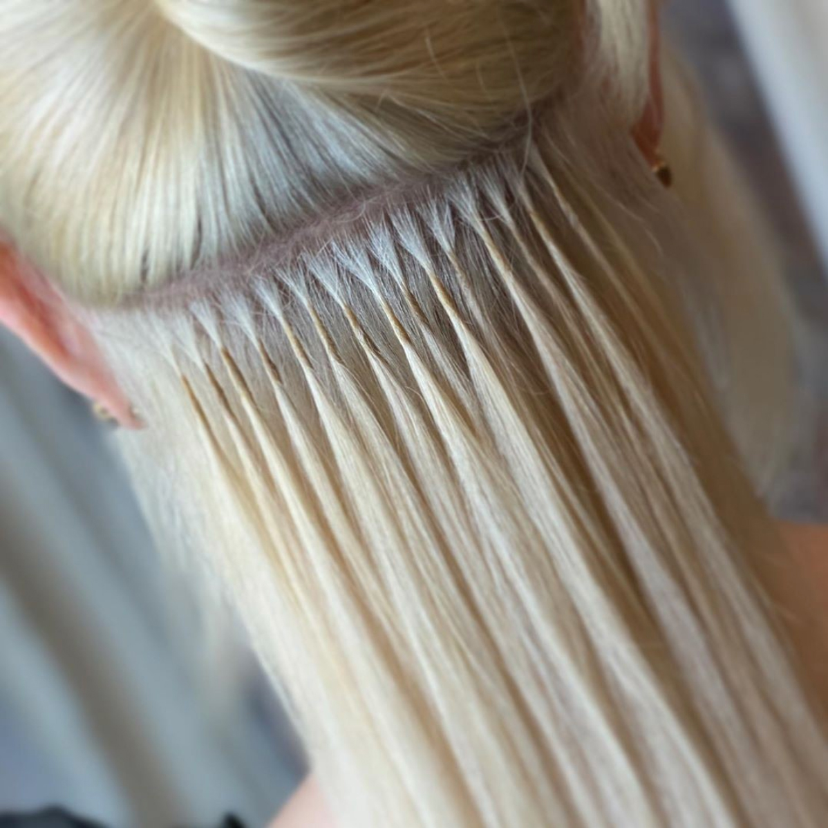GreatLengths_bonds_4