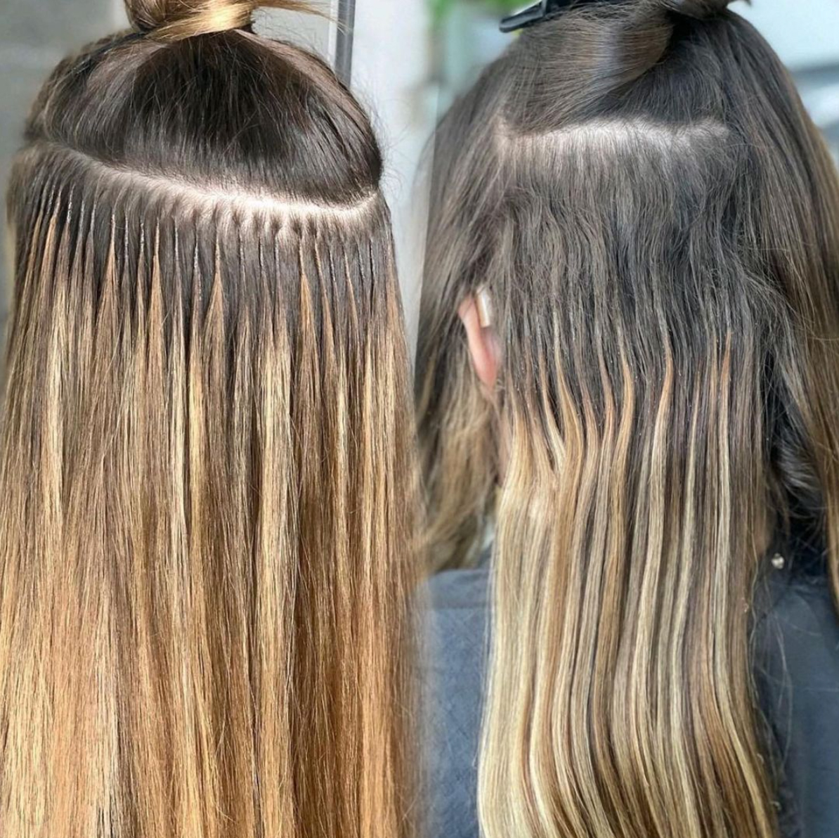 GreatLengths_damagefree_1