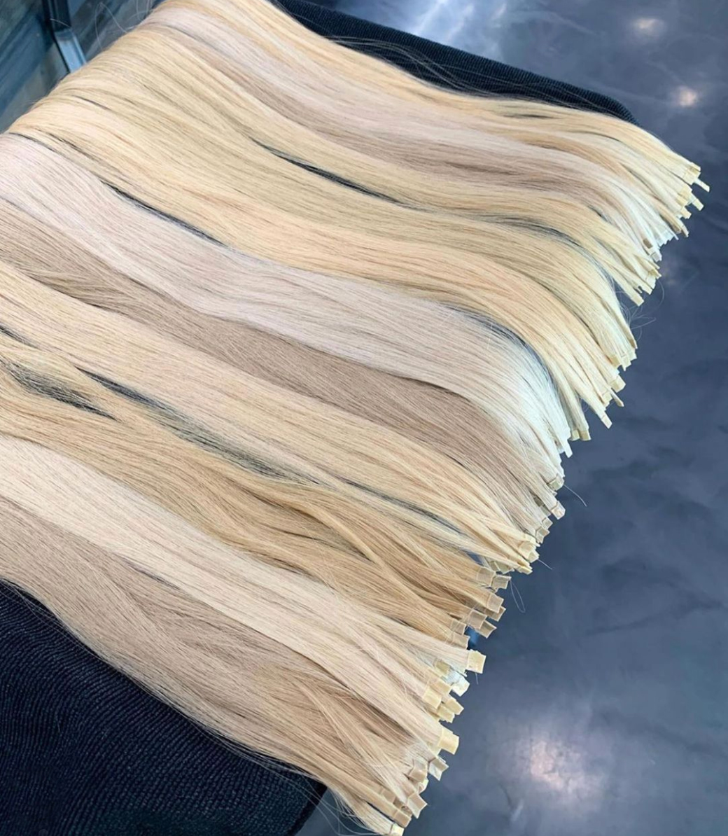 GreatLengths_damagefree_3