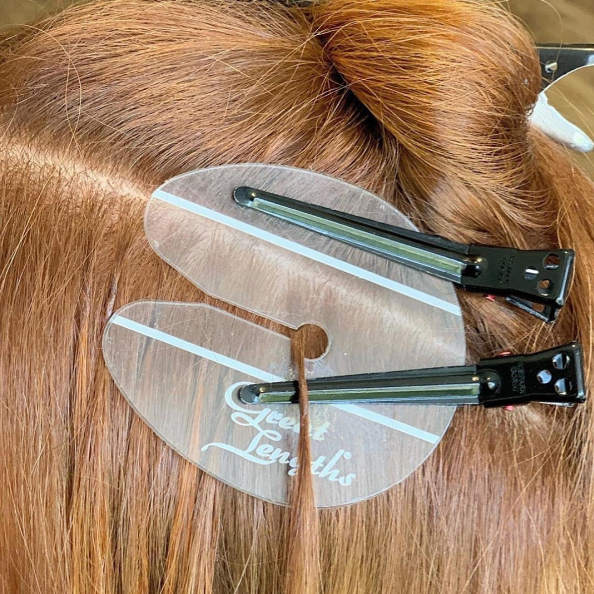 GreatLengths_damagefree_4