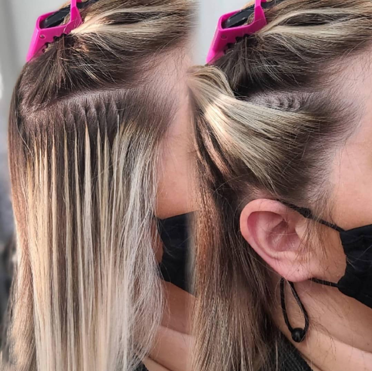 GreatLengths_damagefree_5