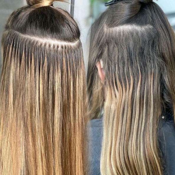 GreatLengths_damagefree_7