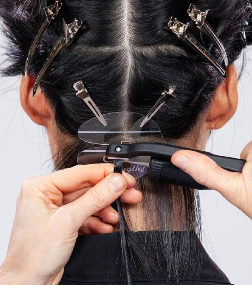 GreatLengths_damagefree_9