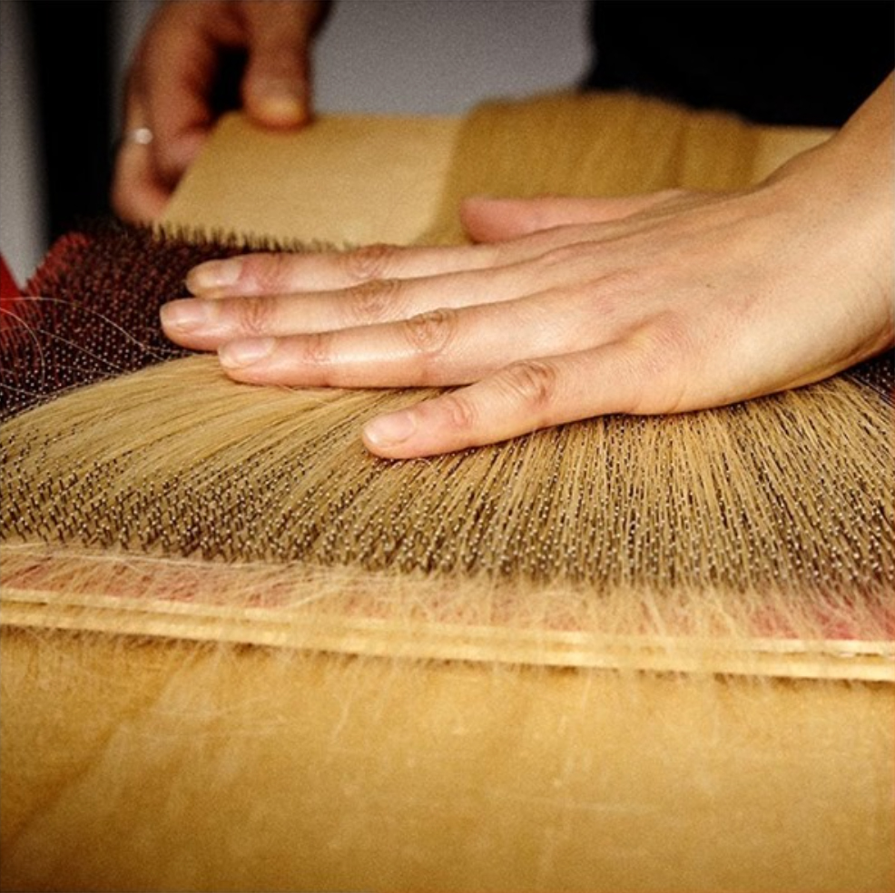 GreatLengths_remyðical_1