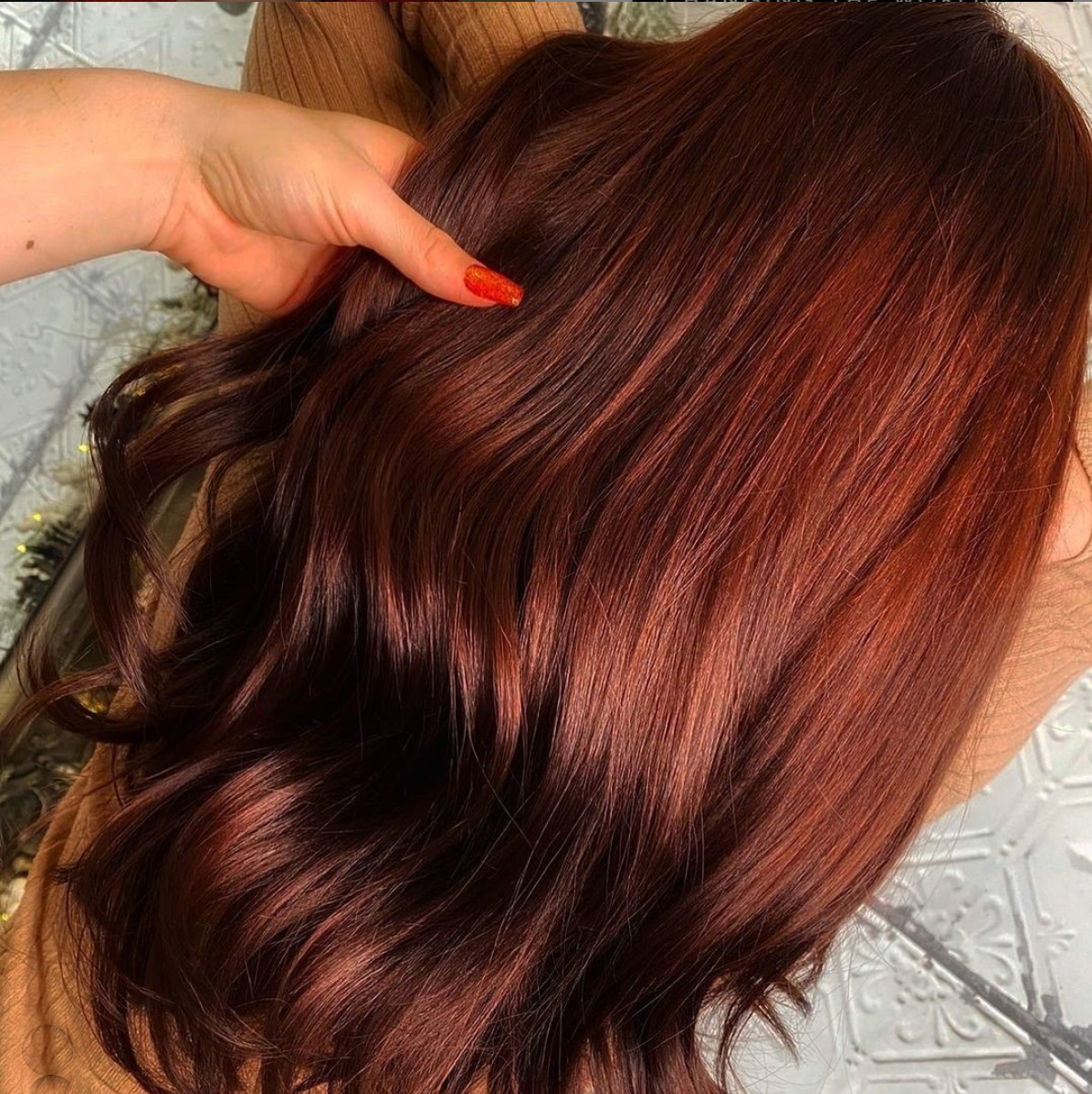GreatLengths_remyðical_10
