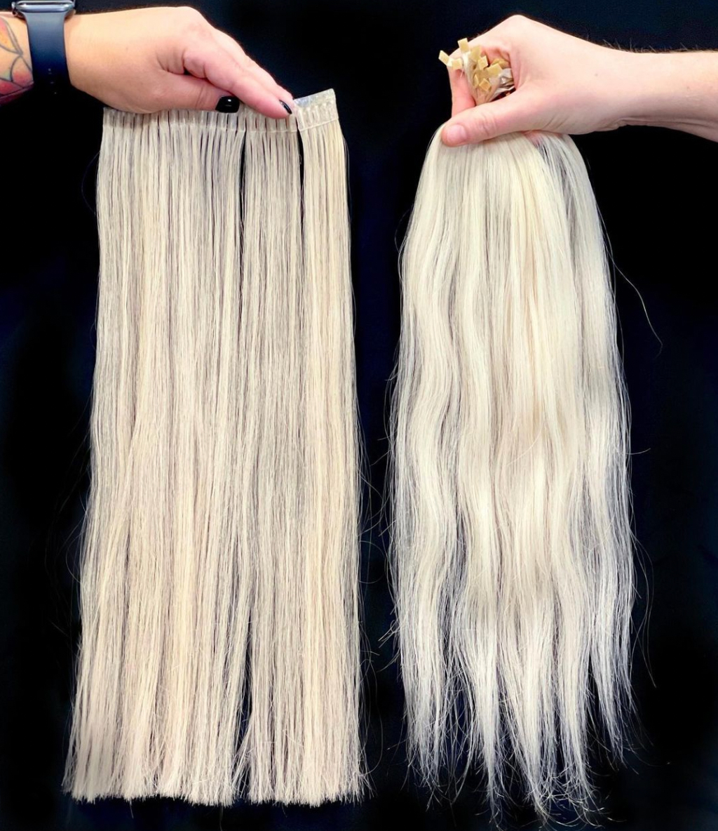 GreatLengths_remyðical_11