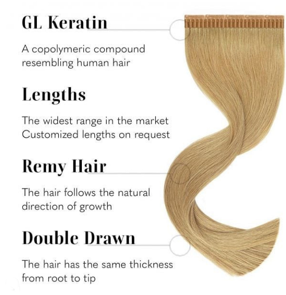 GreatLengths_remyðical_2