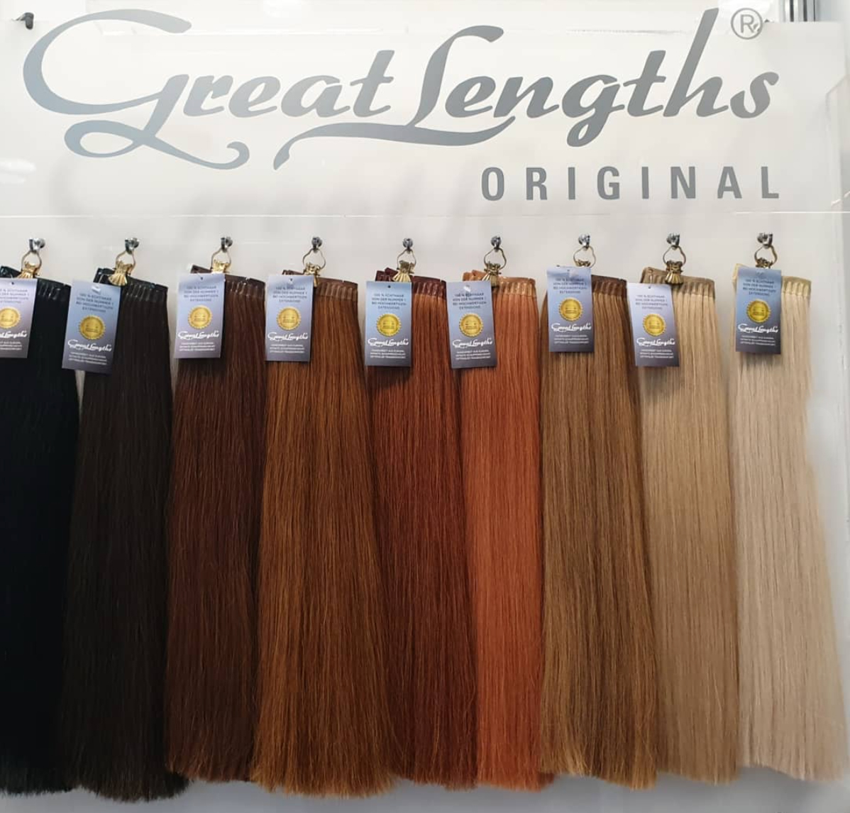 GreatLengths_remyðical_3