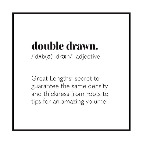 GreatLengths_remyðical_4