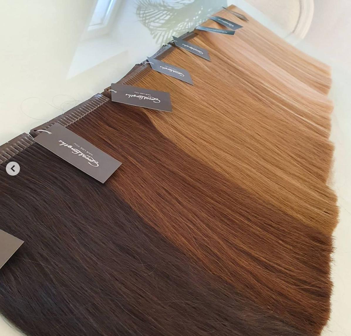 GreatLengths_remyðical_5