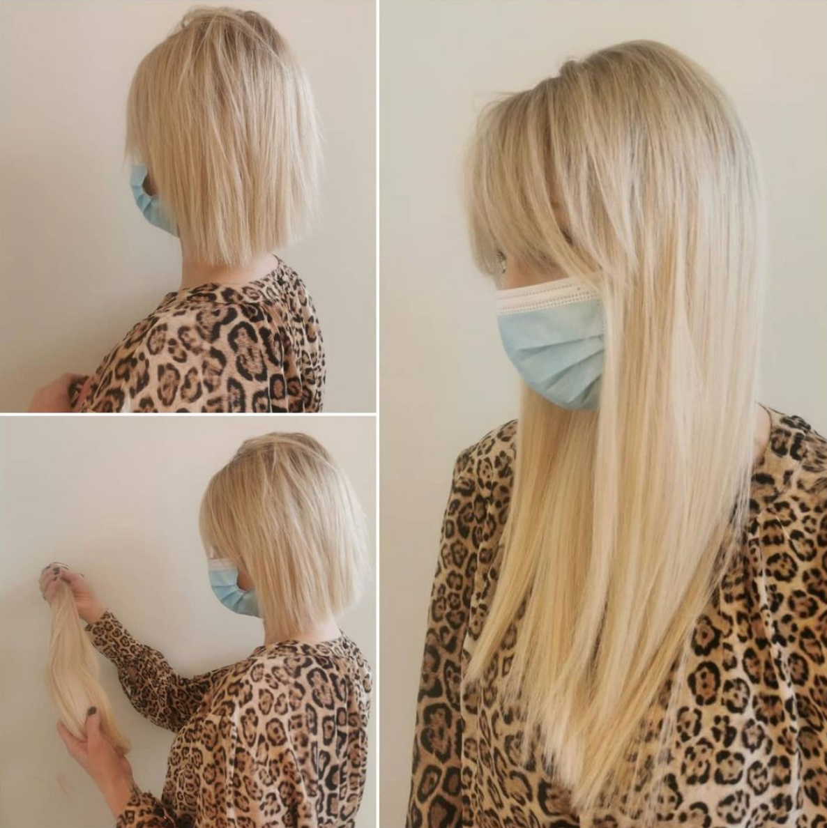 GreatLengths_remyðical_6