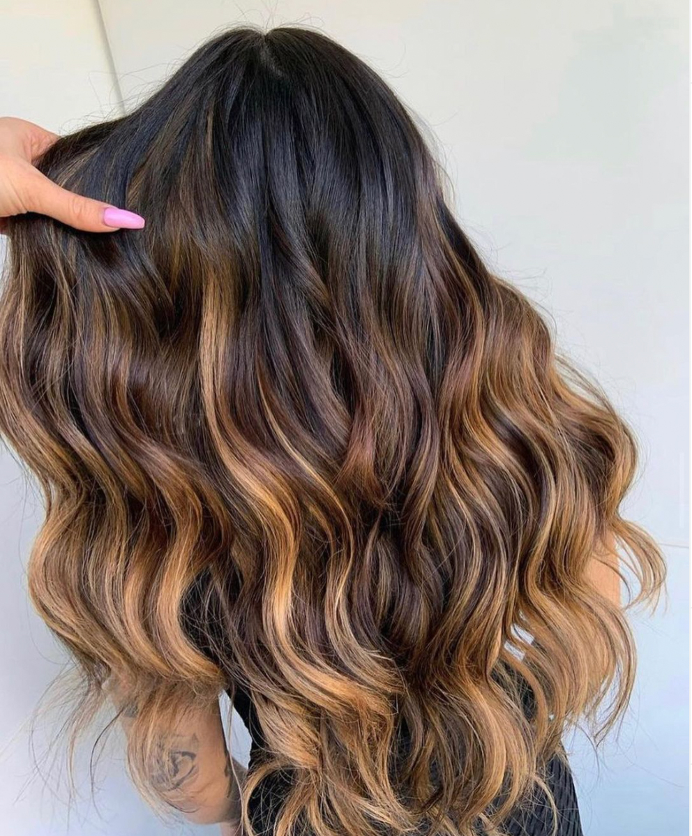 GreatLengths_remyðical_7