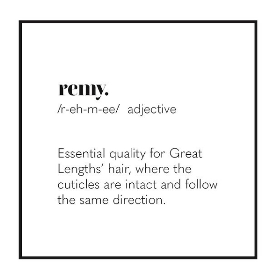 GreatLengths_remyðical_8