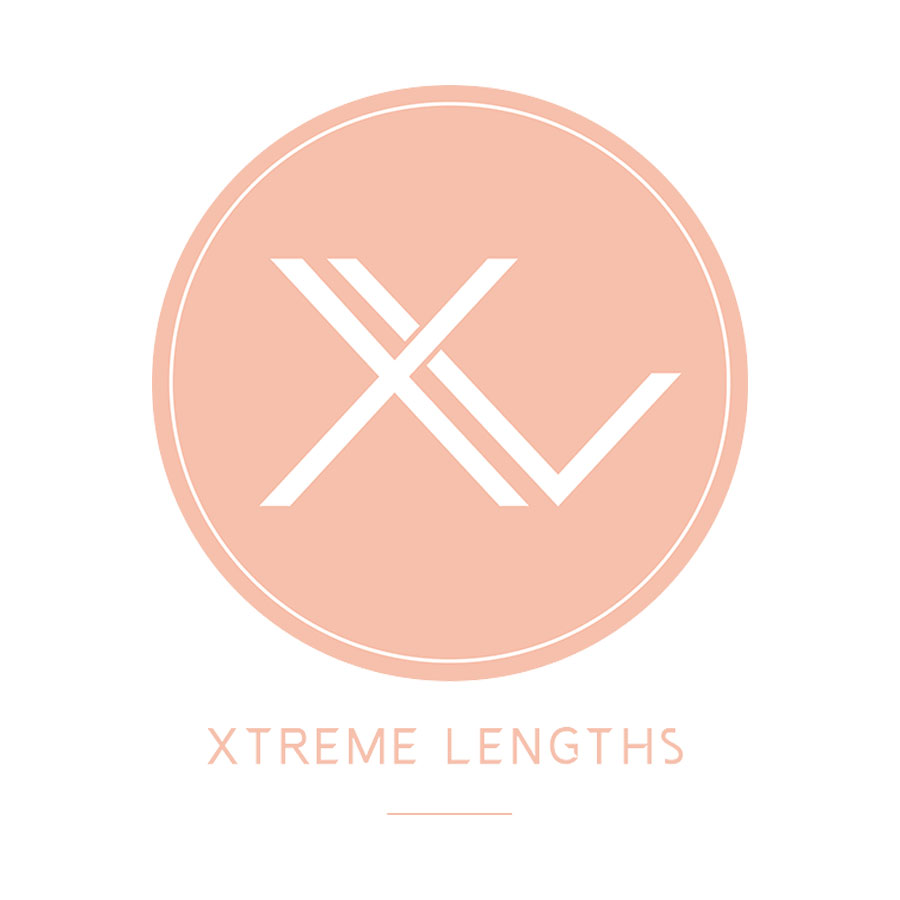 xtreme lengths logo