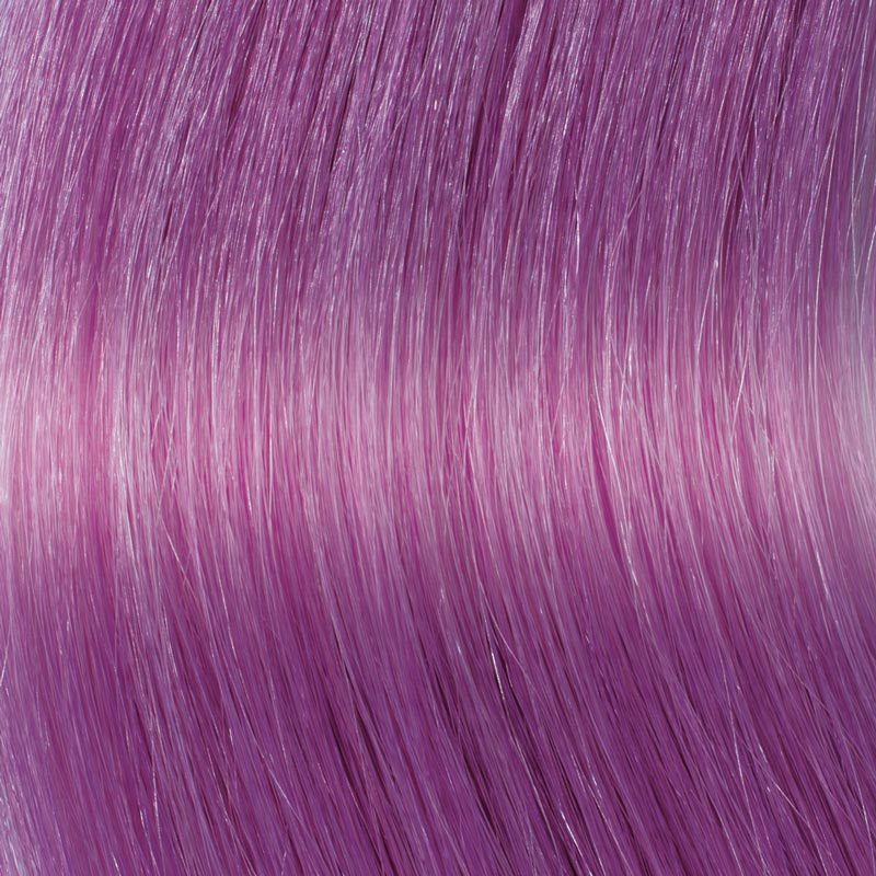 Hair Extensions in Pastel and Fashion Colours - Great Lengths Australia & New Zealand Hair Extensions in Pastel and Fashion Colours - Great Lengths Australia & New Zealand