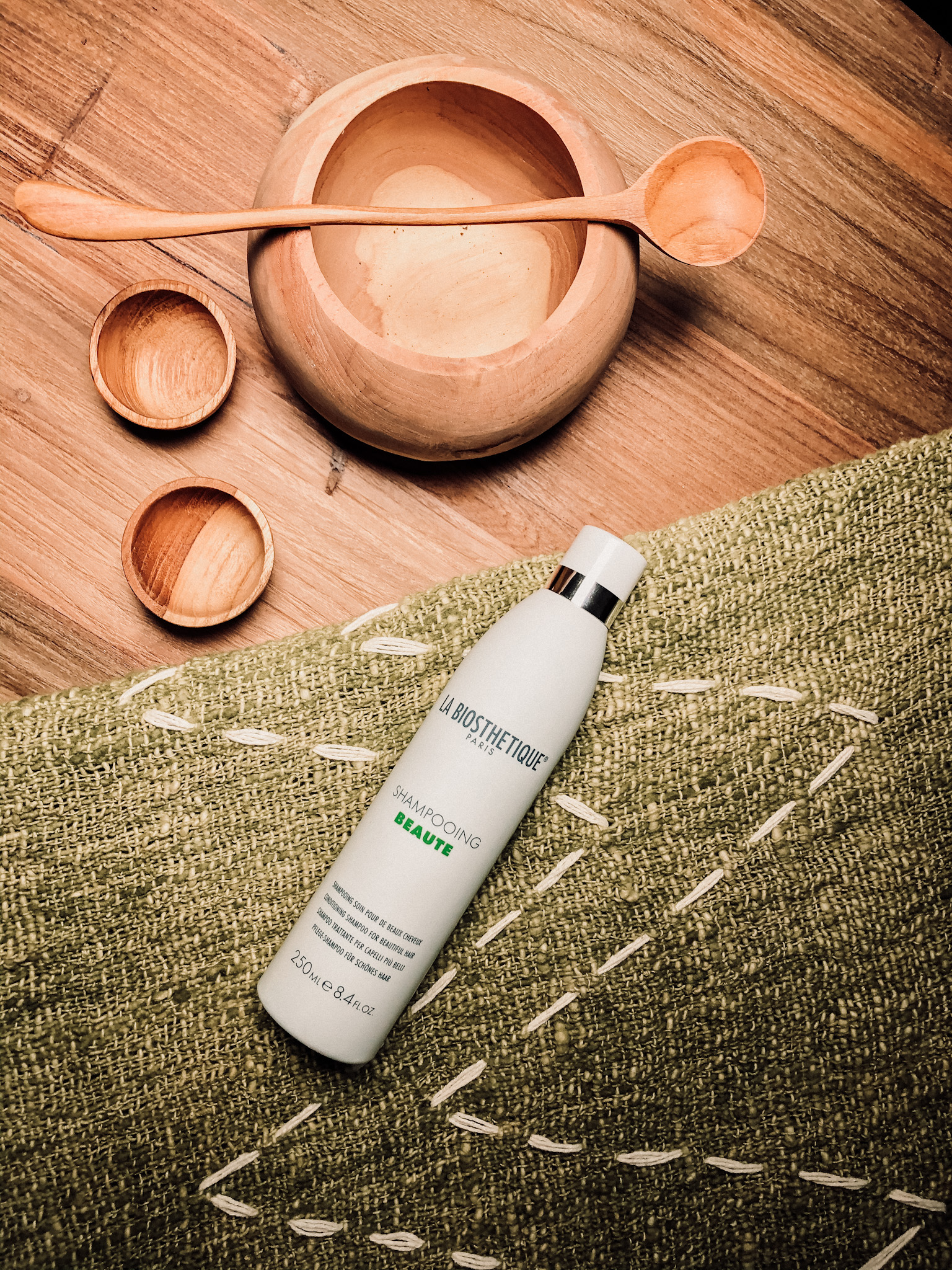 Beaute_Shampoo2